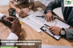Luxembourg Finance Jobs with Visa Sponsorship in 2026