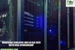 Mainframe Developer Jobs in USA 2026 with Visa Sponsorship