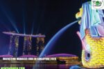 Marketing Manager Jobs in Singapore 2026