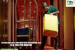 Netherlands Hotel Jobs with Visa Sponsorship 2026