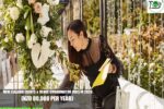 New Zealand Events & Venue Coordinator Jobs