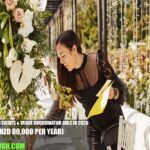 New Zealand Events & Venue Coordinator Jobs
