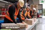 New Zealand Packing Jobs with Visa Sponsorship in 2026