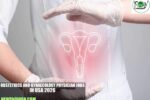 Obstetrics and Gynaecology Physician Jobs in USA 2026