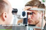 Optical Engineer Jobs in Germany 2026
