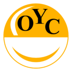 Owiredu Yeboah Consult