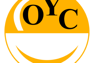 Owiredu Yeboah Consult