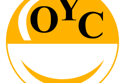 Owiredu Yeboah Consult
