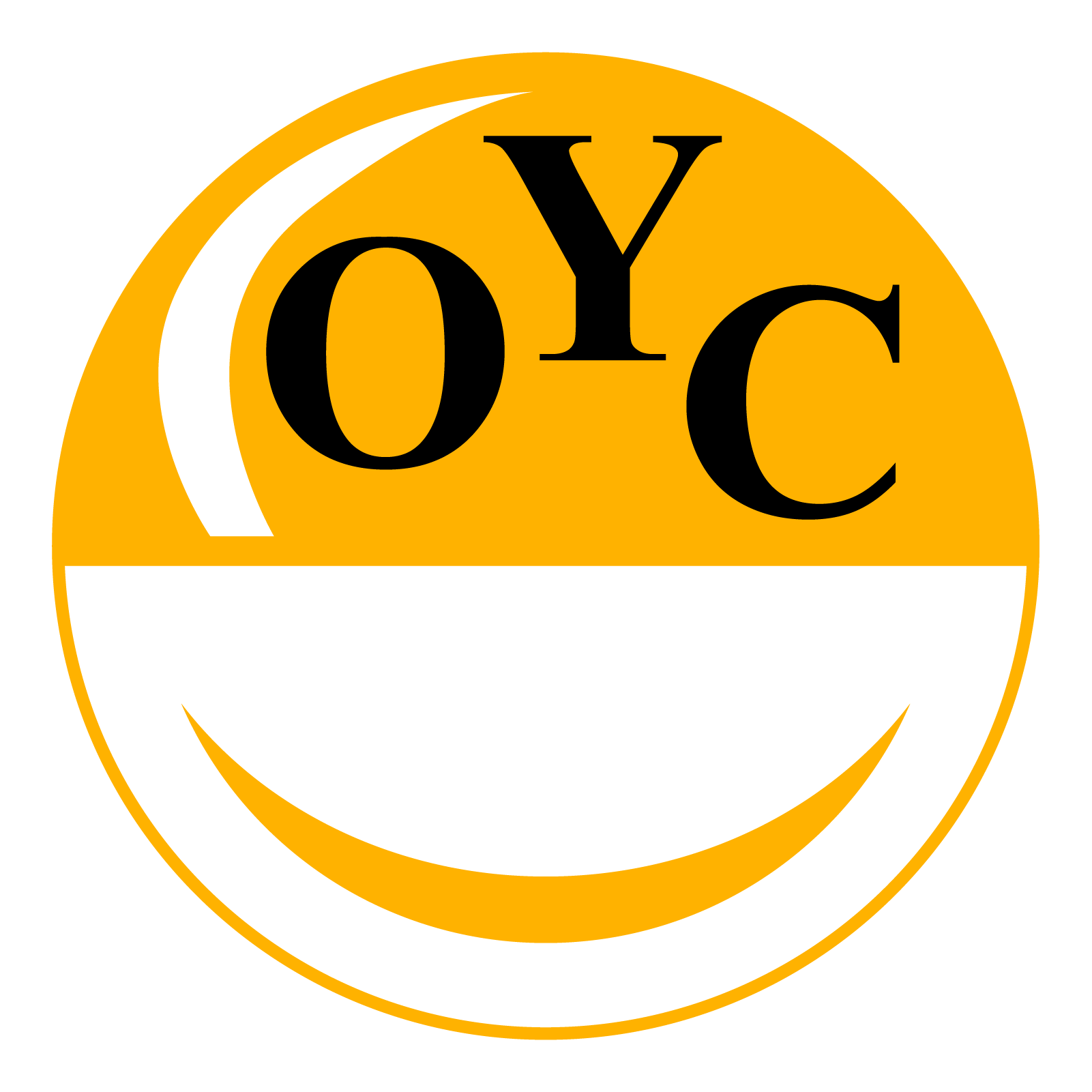 Owiredu Yeboah Consult