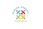Pemcoa Foundation