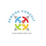 Pemcoa Foundation