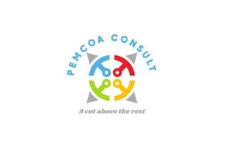 Pemcoa Foundation