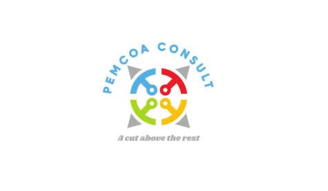 Pemcoa Foundation