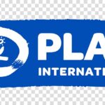Plan International