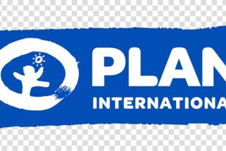 Plan International