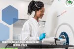 Principal Field Clinical Engineer Jobs in USA 2026