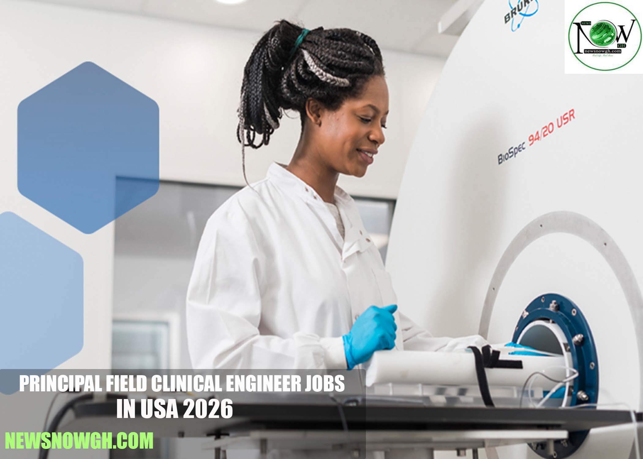 Principal Field Clinical Engineer Jobs in USA 2026