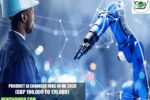 Product AI Engineer Jobs in UK 2026