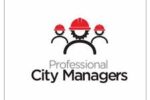 Professional City Managers