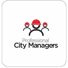 Professional City Managers