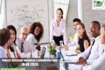 Project Assistant (Research & Innovation) Jobs in UK 2026