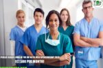 Public Health Jobs in the UK with Visa Sponsorship 2026