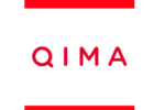 QIMA Ghana