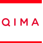 QIMA Ghana