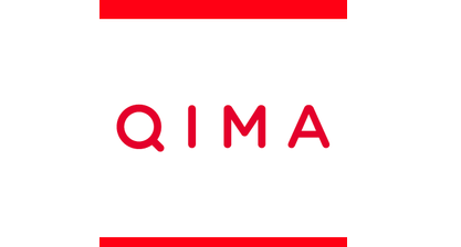 QIMA Ghana