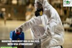 Radiation Oncologist Jobs in USA 2026 with Visa Sponsorship