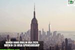 Ranch Hand Jobs in USA 2026 with H-2A Visa Sponsorship