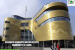Research Associate Jobs in UK 2026 | Teesside University