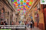 Romania Introduces New Work Visa Categories and Launches Digital Application Portal