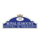 Royal Elmount Hotel