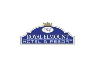 Royal Elmount Hotel