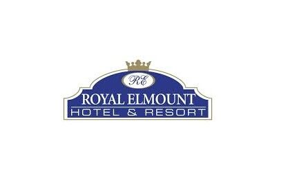 Royal Elmount Hotel