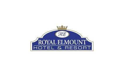 Royal Elmount Hotel