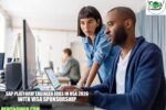 SAP Platform Engineer Jobs in USA 2026 with Visa Sponsorship
