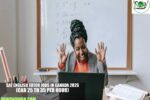 SAT English Tutor Jobs in Canada 2026