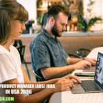 Senior Product Manager (Ads) Jobs in USA 2026