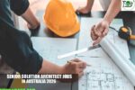Senior Solution Architect Jobs in Australia 2026