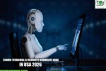Senior Technical AI Security Architect Jobs in USA 2026
