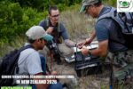 Senior Terrestrial Ecologist/Herpetologist Jobs in New Zealand 2026
