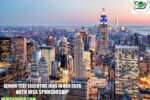 Senior Test Executive Jobs in USA 2026 with Visa Sponsorship