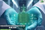 Senior Verification Engineer (IP verification) Jobs in UK 2026