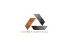 Sienna Services LTD