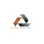 Sienna Services LTD