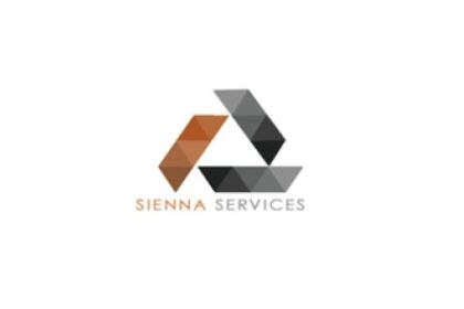 Job Vacancies