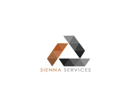 Sienna Services LTD
