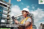 Singapore Civil Engineering Jobs with Visa Sponsorship 2026